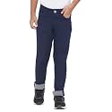 DAIS Boy39s Stretchable Slim Fit Jeans for