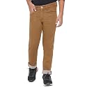 DAIS Boy39s Stretchable Slim Fit Jeans for