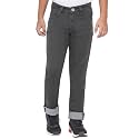 DAIS Boy39s Stretchable Slim Fit Jeans for