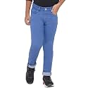 DAIS Boy39s Stretchable Slim Fit Jeans for