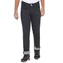 DAIS Boy39s Stretchable Slim Fit Jeans for