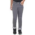 DAIS Boy39s Stretchable Slim Fit Jeans for