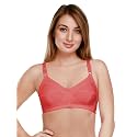 Daisy DEE Women39s Cotton Non-Padded Non-Wired Full