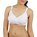 DAISY DEE Women39s Cotton Non Padded Wire