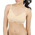 DAISY DEE Women39s Cotton Non Padded Wire
