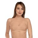 DAISY DEE Women39s Cotton Non Padded Wire