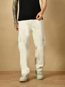 DAK Men Cargos