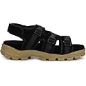 201 Men39s Sandal