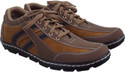 Dakarr Life Sport Big Size Outdoors For