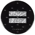Dakine Circle Mat Stomp Pad