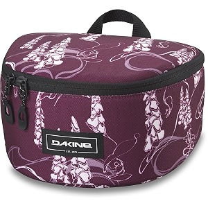 dakine goggle stash - b4bc grapevine