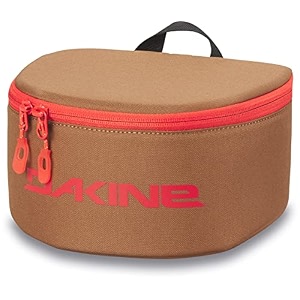 dakine goggle stash - bison