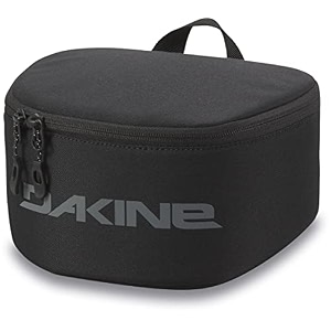 dakine goggle stash - black one size