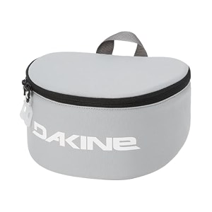 dakine goggle stash - griffin