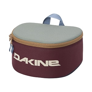 dakine goggle stash - high sierra