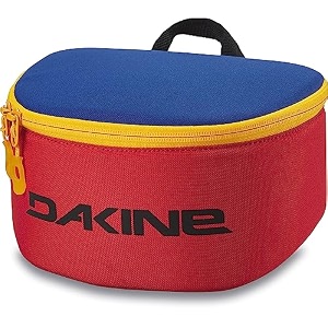 dakine goggle stash - molten lava