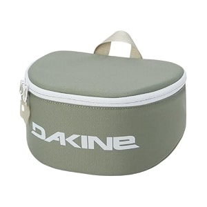 dakine goggle stash - mulled basil