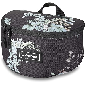 dakine goggle stash solstice floral