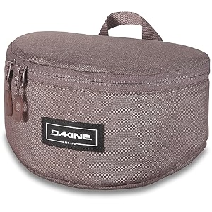 dakine goggle stash sparrow