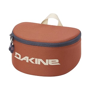 dakine goggle stash - spice