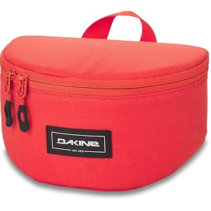 dakine goggle stash sun flare