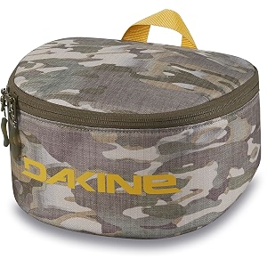 dakine goggle stash - vintage camo one size
