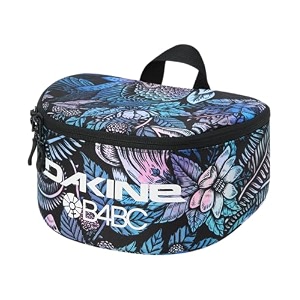 dakine goggle stash x b4bc - b4bc kingdom