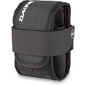 Dakine Gripper On-Bike Storage - Black