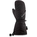 Dakine Kids Tracker Snow Mitt