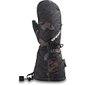 Dakine Kids Tracker Snow Mitt