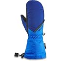 Dakine Kids Tracker Snow Mitt