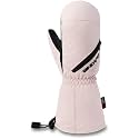 Dakine Kids Tracker Snow Mitt