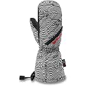 Dakine Kids Tracker Snow Mitt
