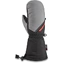 Dakine Kids Tracker Snow Mitt