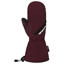 Dakine Kids Tracker Snow Mitt