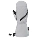 Dakine Kids Tracker Snow Mitt