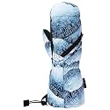Dakine Kids Tracker Snow Mitt