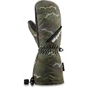 Dakine Kids Tracker Snow Mitt