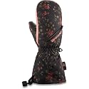 Dakine Kids Tracker Snow Mitt