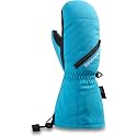 Dakine Kids Tracker Snow Mitt