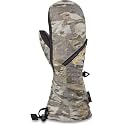 Dakine Kids Tracker Snow Mitt