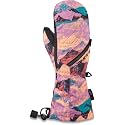 Dakine Kids Tracker Snow Mitt