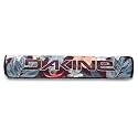 Dakine Rack Pads 28