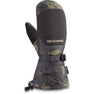 Dakine Scout Mitt Mens