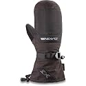 Dakine Scout Mitt Men39s