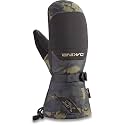 Dakine Scout Mitt Men39s