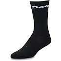 Dakine Unisex Adult 10003681