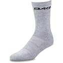 Dakine Unisex Adult 10003681
