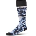 Dakine Womens Women's Freeride Sock