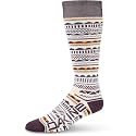 Dakine Womens Women's Freeride Sock